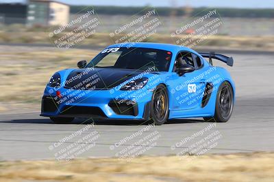 media/May-31-2025-PCA Golden Gate (Sat) [[8f9c8200fc]]/Red/Session 1 (Star Mazda)/